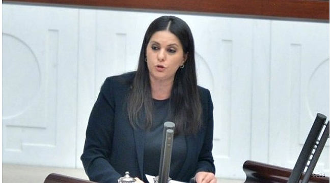 Çalışma Bakanı' ndan Tazminat Açıklaması