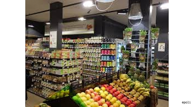 Carrefour&#039;da işçi kıyımı