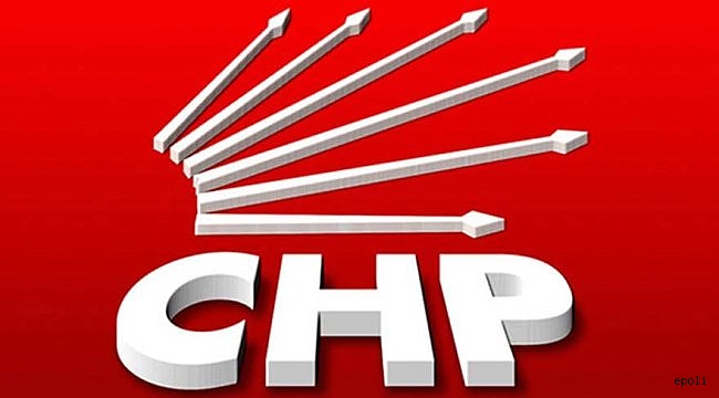 CHP' den şok rapor: FETÖ şirketlerine ihaleleri kimler verdi?
