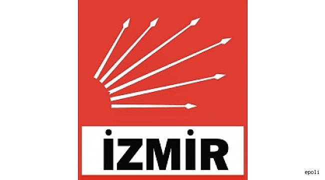 Deniz Yücel Neden İl Başkanlığına Soyundu?