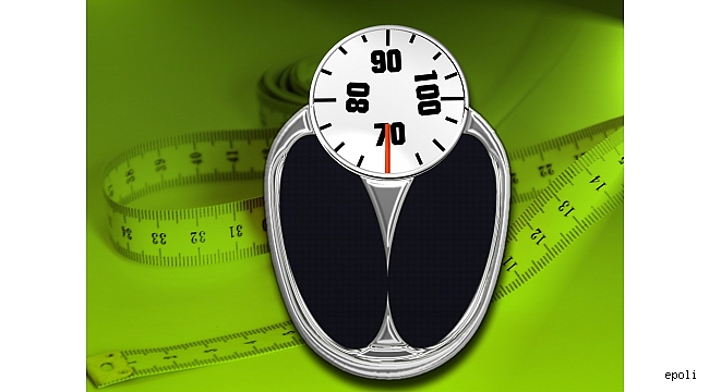 Dünya dördüncüsüyüz