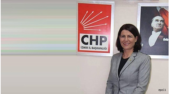 Fıçı, başkanlık için iddialı konuştu