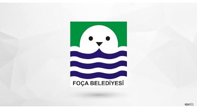 Foça&#039;da tatil sanatla şenlenecek