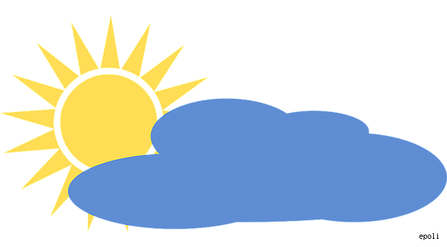 Hava sıcaklıkları düşecek mi?