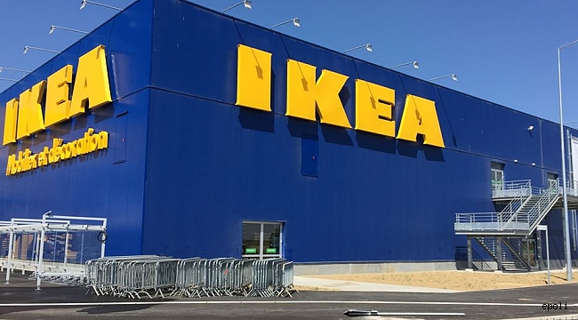 İkea&#039;dan Kötü Haber