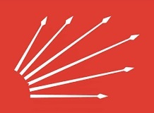 Konak CHP Yılbaşında da Oturmadı