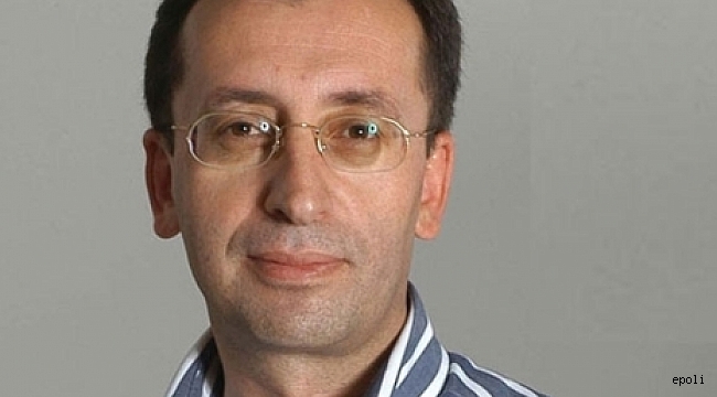 Veli Özdemir Geldi, CHP İzmir Karıştı