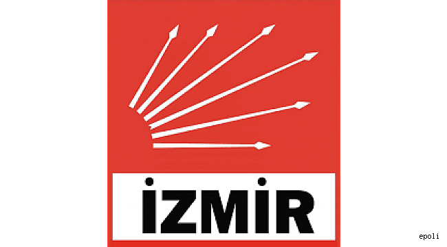 Kongre Öncesi Saflar Netleşiyor