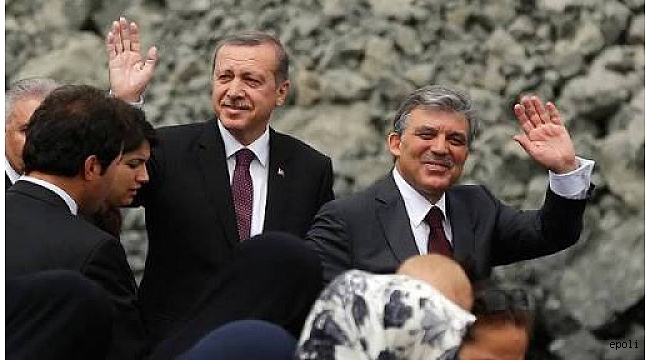 Metiner Yine Kendine Yakışan Üslupla