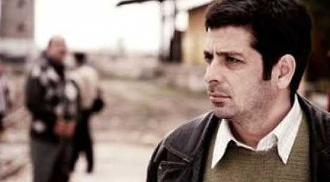 Selim Erdoğan&#039; a 11 Yıl hapis Cezası