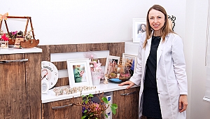 Sezaryen Sonrası Normal Doğum Mümkün