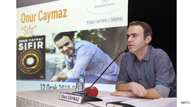 "Sıfır" ın hikayesi