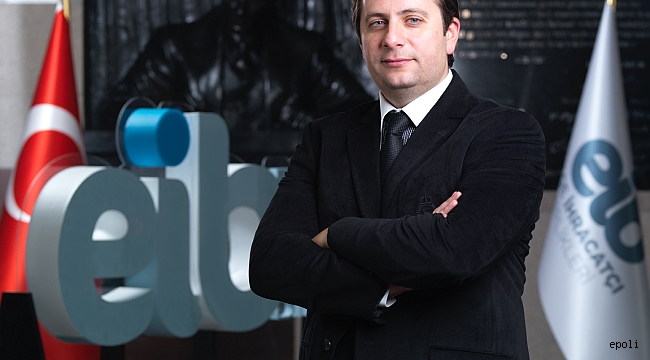 Türk balıkları özel uçak konforuyla İzmir’den New York’a uçmaya hazırlanıyor