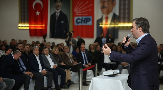 2019&#039;da Bitecek