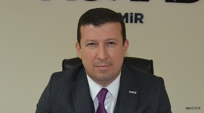 &#039;28 Şubat bizim için adeta bir &#039;fetret&#039; dönemiydi&#039;