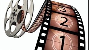 Bağımsız Türkiye Sineması İzmir Buluşmaları