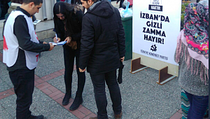 Bugün yeni İZBAN'ın ilk günü, işte vaziyetler