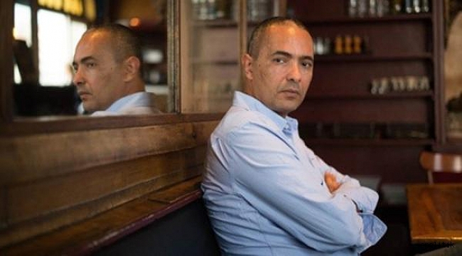 Cezayirli ünlü yazardan Erdoğan&#039;a açık mektup: Ülkemize hoş gelmediniz