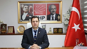 CHP İzmir'den Kurultay Değerlendirmesi