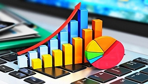 Dış Ticaret Açığı Uyarısı