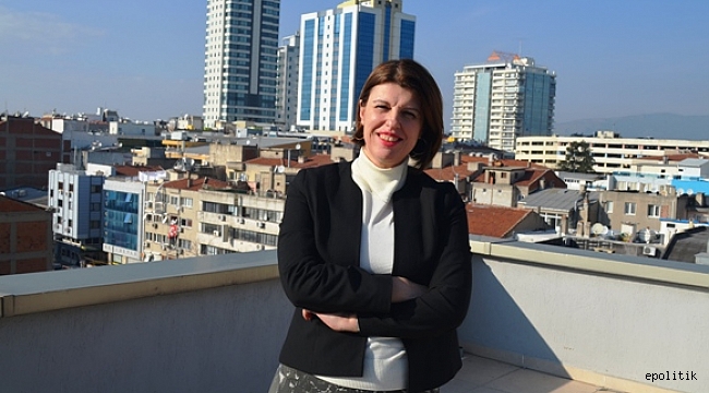 Erken Önlem KOBİleri Kurtarır