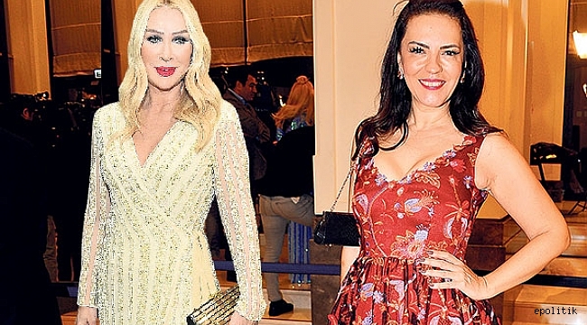 Hata yaptım özür diledim