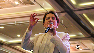 'İyi Ki Varsınız İzmir ve İzmirliler"