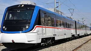 İZBAN Zamlarına Tepki Geliyor (Videolu)