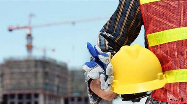 İzmir&#039;de 2 bin 500 çalışan işsiz kaldı!