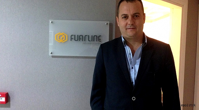 İzmir’e İkinci Ödülü Getirdiler