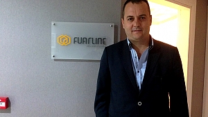 İzmir’e İkinci Ödülü Getirdiler