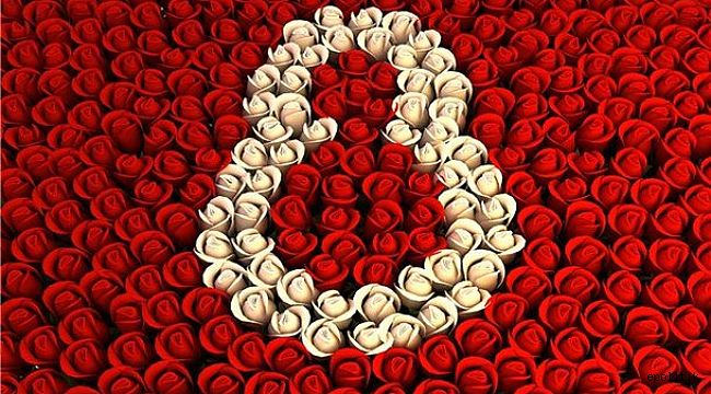 Kadınlar Günü&#039;ne Özel Aktiviteler