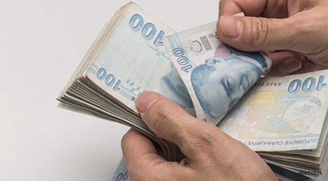 Kanser Hastasına Devletten Maaş