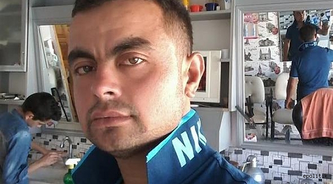 Katliamını sosyal medyada paylaştı: 3 ölü, 4 yaralı