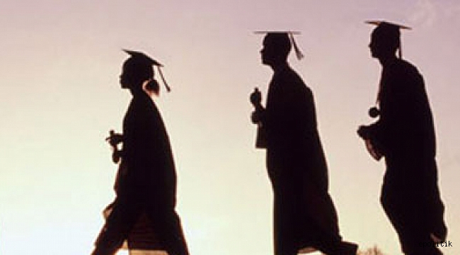 Ödüllü Araştırma Görevlisi, Rektör Emriyle İşsiz kaldı