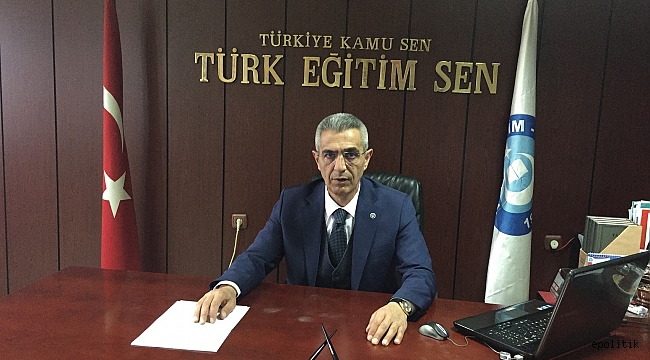 Öğle Tatilinde İş İnsan Haklarına Aykırı