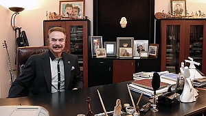 Orhan Gencebay: Arif Sağ ile dostluğumuz artık bitmiştir