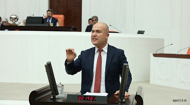 Sermaye ve Beyin Göçü Uyarısı