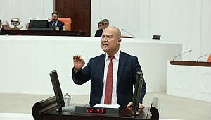 Sermaye ve Beyin Göçü Uyarısı