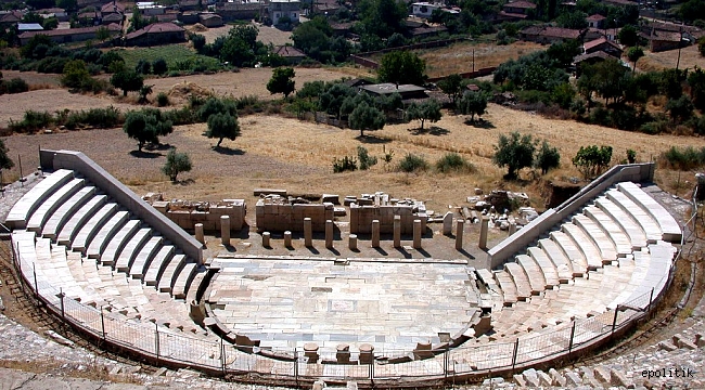 Sponsorluk Bütçesi Artıyor