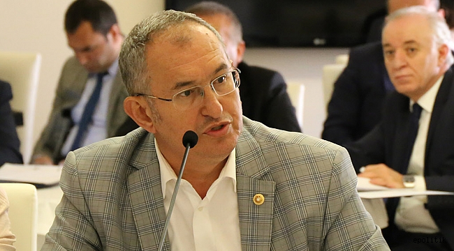 TRT’de şarkı yasakları yeniden hortladı