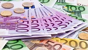 Türkiye'deki Asgari Ücret Avrupa'daki ile Yarışabilir mi?