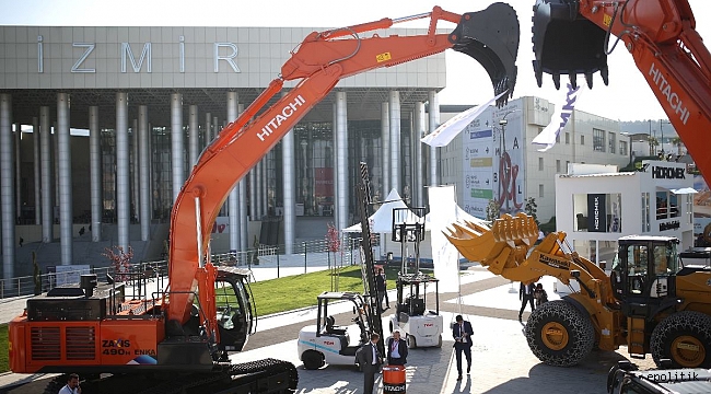 Türkiye Gelecekte En Önemli Ülke Olacak