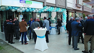 TÜRSAB Üyesi Olmayan Acentalar  Mağdur Edebilir