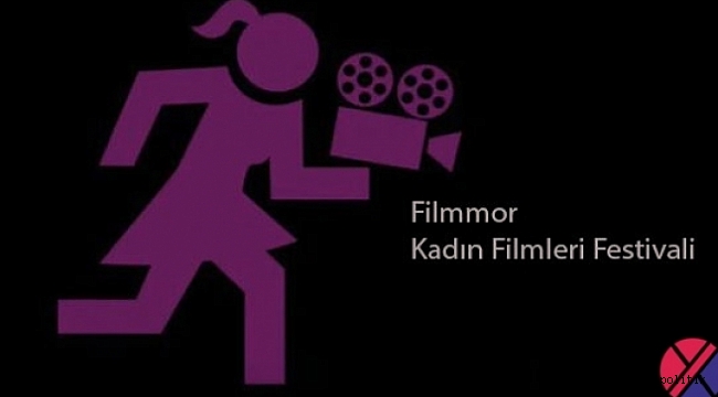 16. Uluslararası Kadın Filmleri Festivali İzmir'e Gelecek