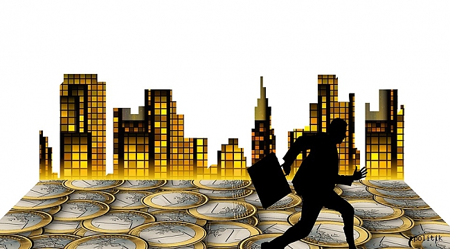 17 Bankanın Notu Düşürüldü