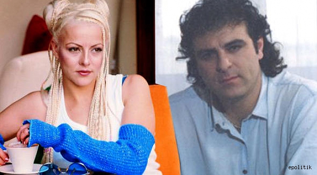 19 Yaşında Evlendim