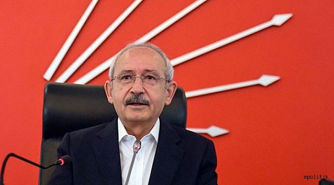 3 seçimi de kazanacağız