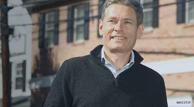 ABD Kongre üyeliği adayından Ermeni Soykırımı&#039;nı tanıma çağrısı