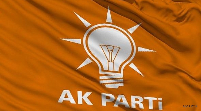 AK PARTİ&#039;de GÖRÜŞMELERİN SONUCU HAFTAYA BELLİ OLACAK
